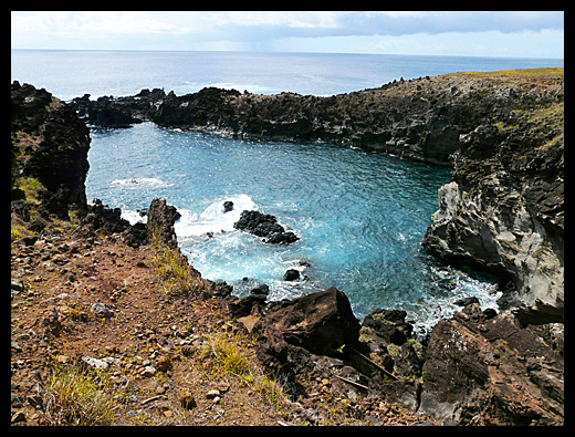 Kai Tangata